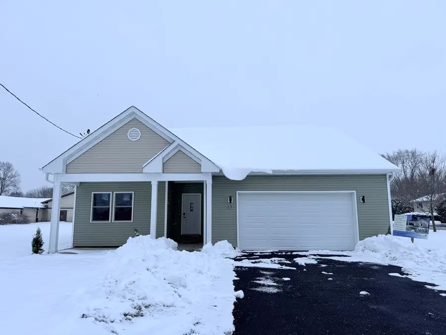 17 W Dearborn Street, Plano, IL 60545 - Image #2