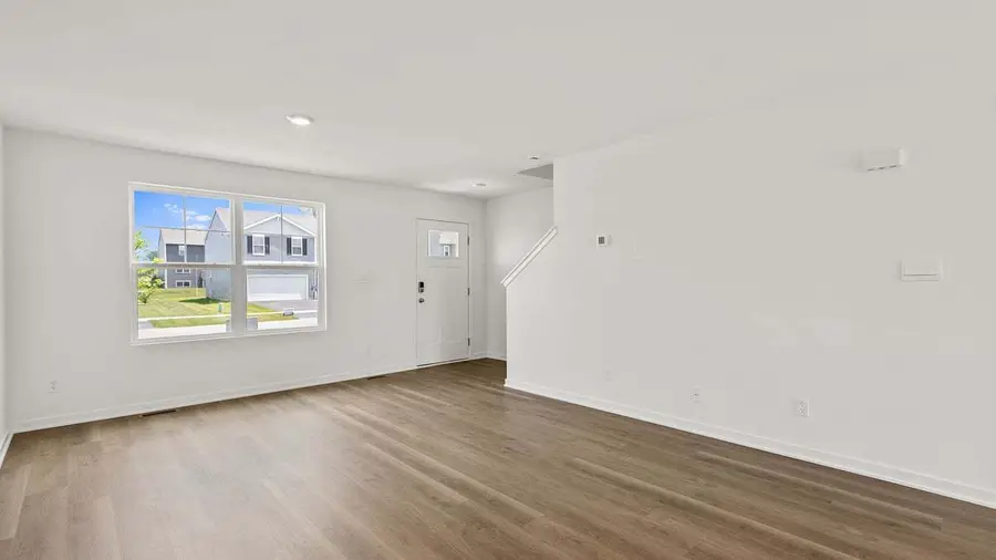 512 Adirondack Court, Joliet, IL 60436 - Image #2