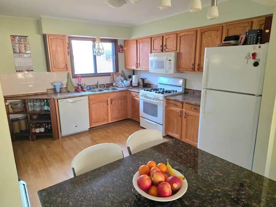 2155 N Harlem Avenue #308, Chicago, IL 60707 - Image #2