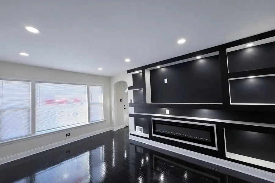 14233 S Union Avenue, Riverdale, IL 60827 - Image #2