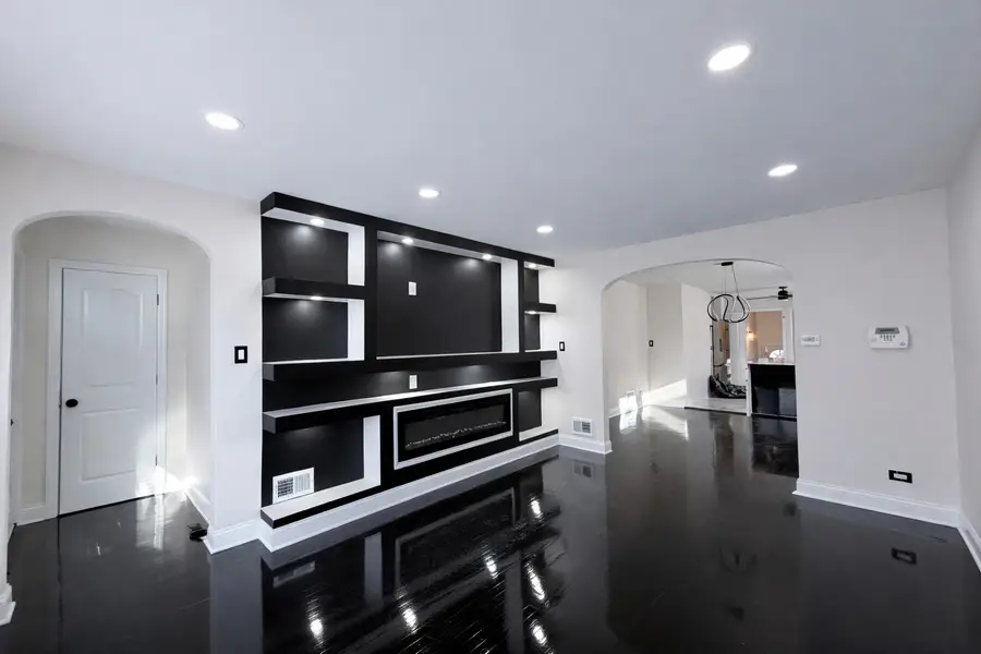 14233 S Union Avenue, Riverdale, IL 60827 - Image #3