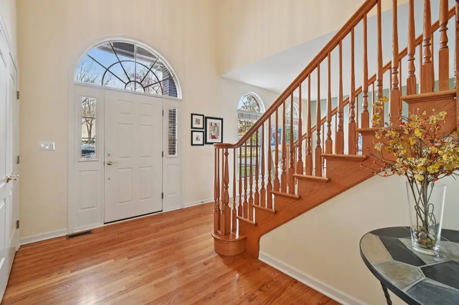 1345 Westley Lane, West Dundee, IL 60118 - Image #2