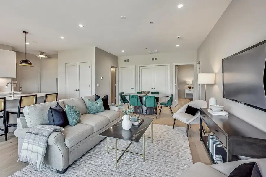 Address Withheld By Seller, Chicago, IL 60622 - Image #2