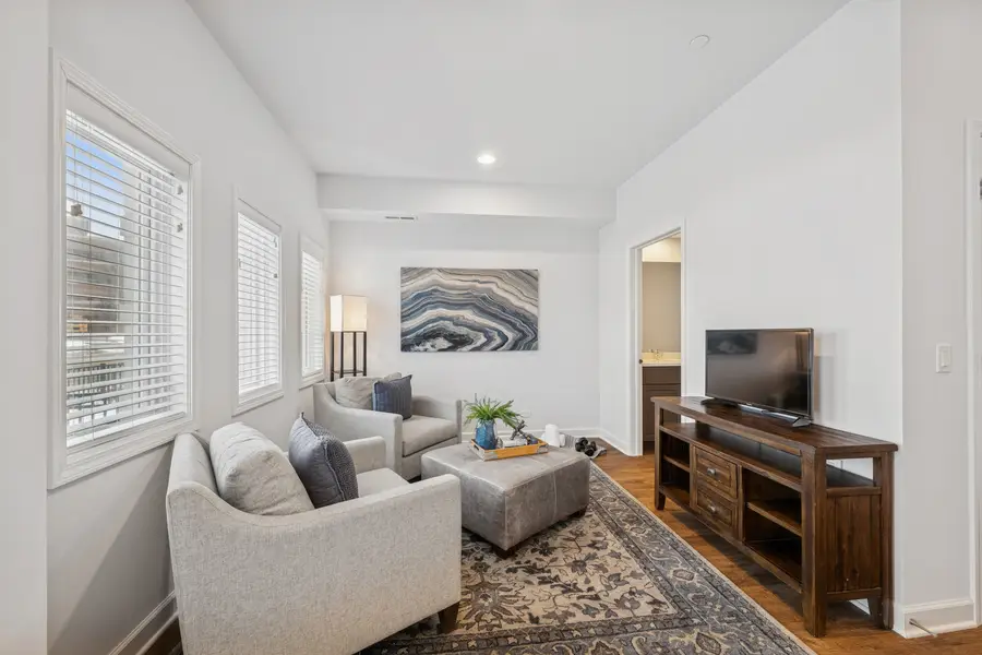 1255 Shermer Road, Northbrook, IL 60062 - #3