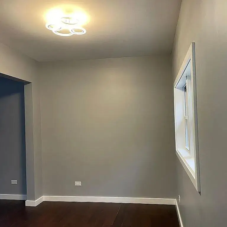 2305 Elisha Avenue, Zion, IL 60099 - Image #3