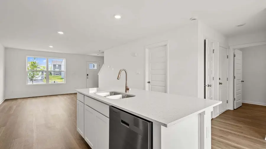 602 Adirondack Drive, Joliet, IL 60436 - Image #3