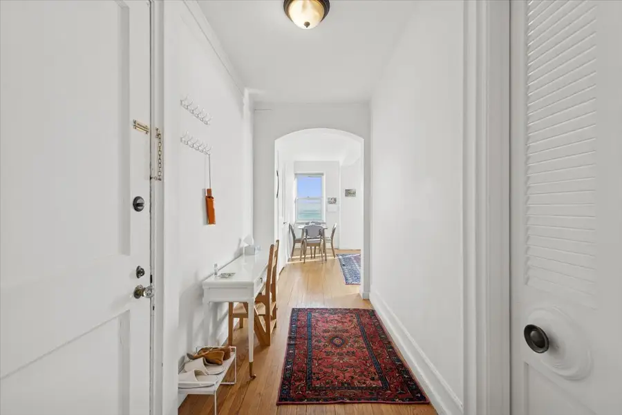 5555 N Sheridan Road #1716, Chicago, IL 60640 - Image #3