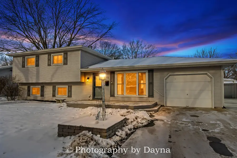 42 Emery Drive, Bourbonnais, IL 60914 - Image #2