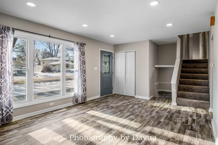 42 Emery Drive, Bourbonnais, IL 60914 - Image #3