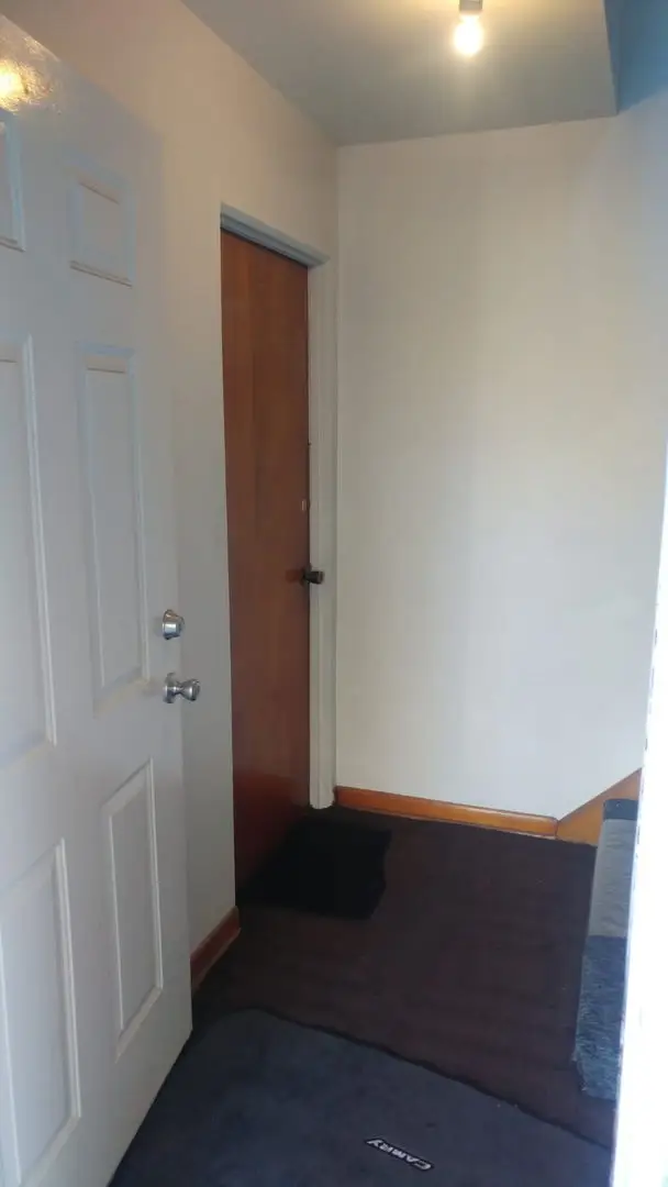 6104 N Oakley Avenue, Chicago, IL 60659 - Image #2