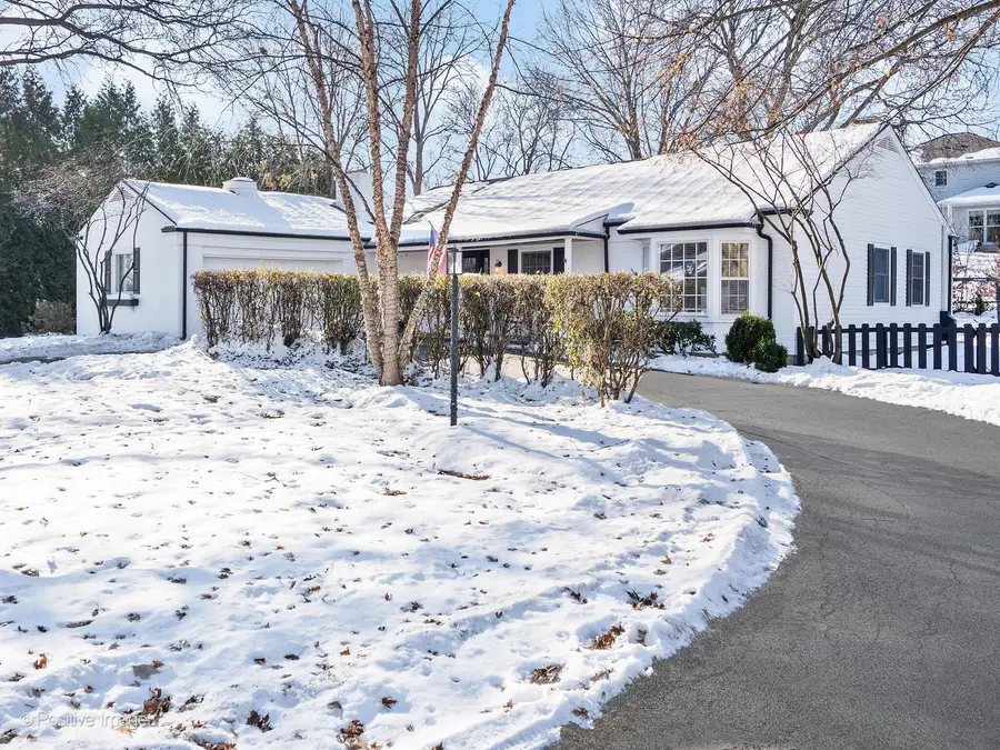 2S386 Seneca Drive, Wheaton, IL 60189 - Image #2