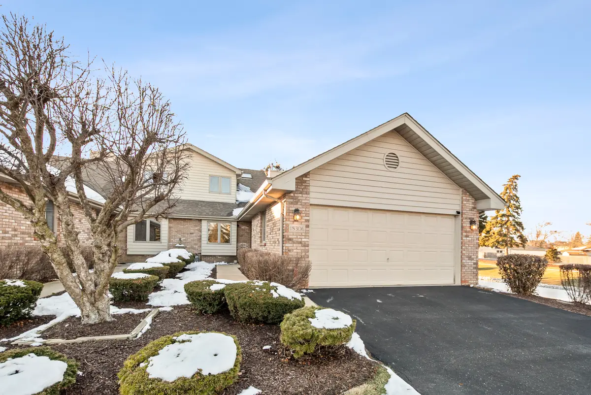 18306 65th Avenue, Tinley Park, IL 60477 - Image #1