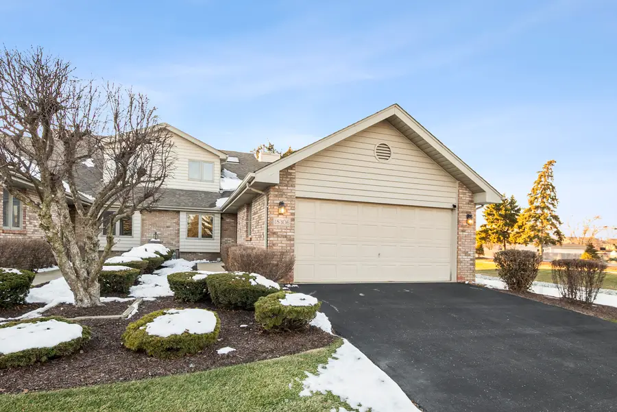 18306 65th Avenue, Tinley Park, IL 60477 - Image #3