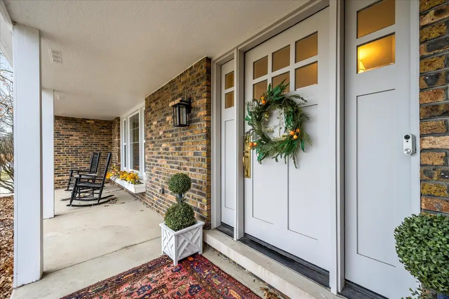 520 Standish Drive, Deerfield, IL 60015 - #2