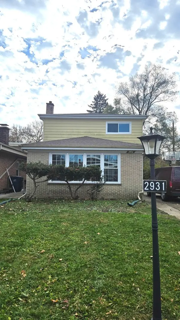 Address Withheld By Seller, Wilmette, IL 60091