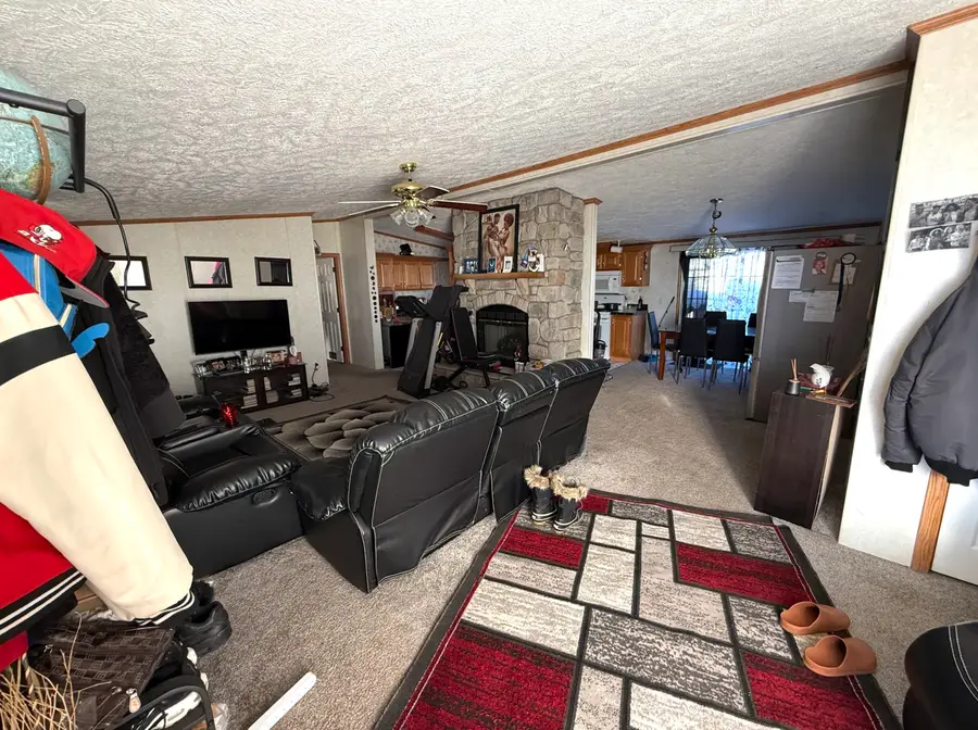 3404 Old Plank Road, Park City, IL 60085 - Image #3