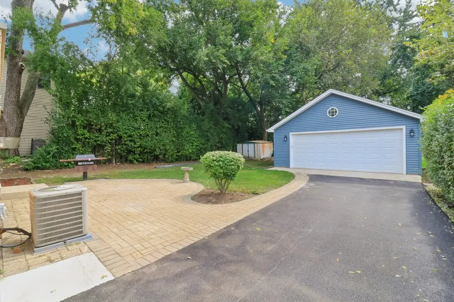 333 Elm Street, Glen Ellyn, IL 60137 - Image #3