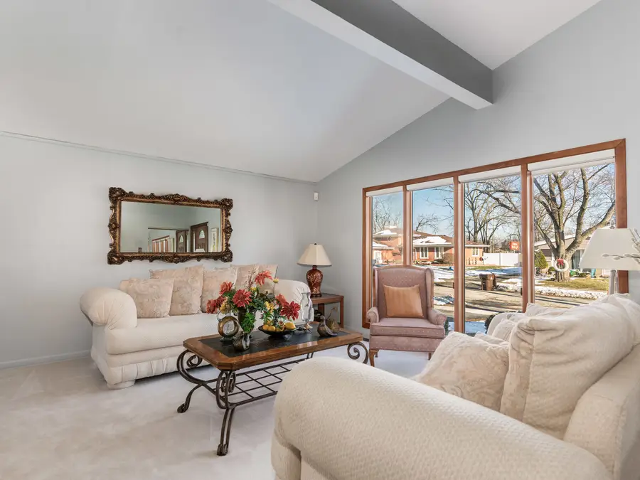 410 Todd Street, Park Forest, IL 60466 - Image #2