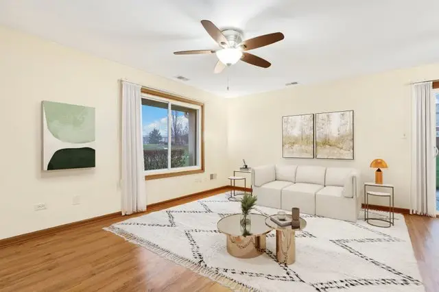 9322 W 141st Place, Orland Park, IL 60462 - Image #2