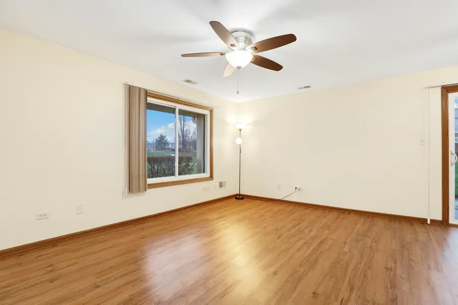 9322 W 141st Place, Orland Park, IL 60462 - Image #3