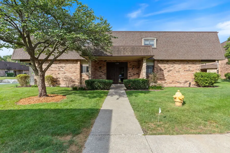 11134 Northwest Road #2C, Palos Hills, IL 60465 - Image #2