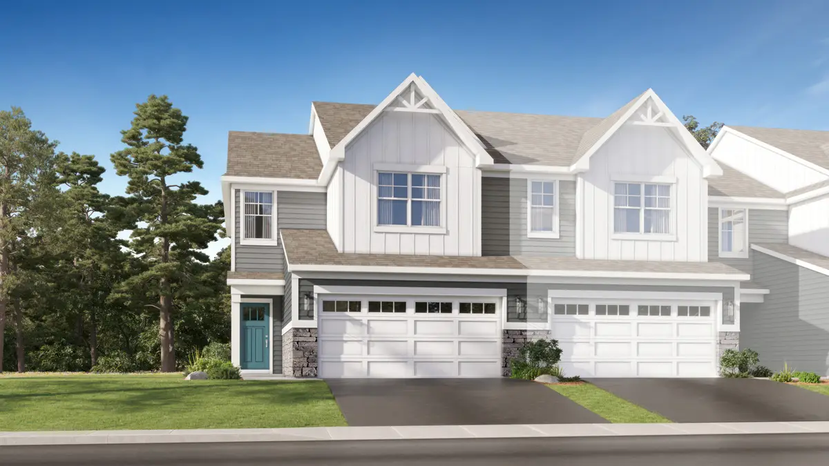 16531 W Golden Valley Lane, Lockport, IL 60441 - Image #1