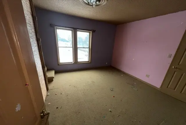 102 E 6th Street, Milledgeville, IL 61051 - Image #2