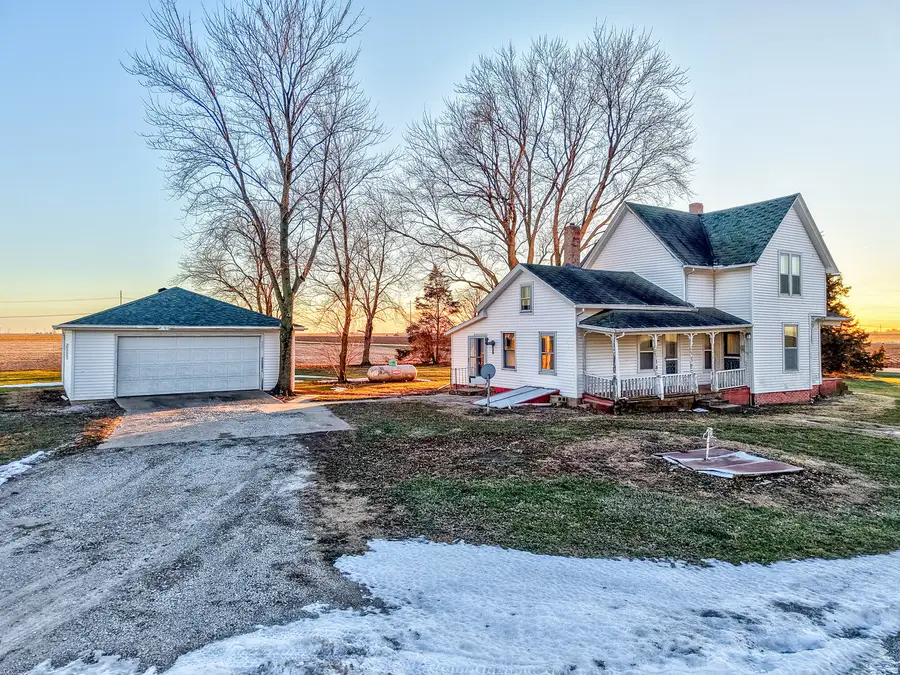 2120 S Lasalle Road, Seneca, IL 61360 - Image #2