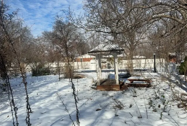 912 Washington Drive, South Roxana, IL 62087 - #3