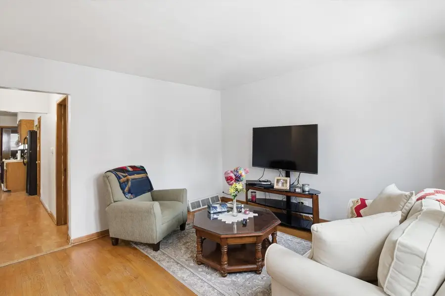 1525 N Springfield Avenue, Chicago, IL 60651 - Image #3