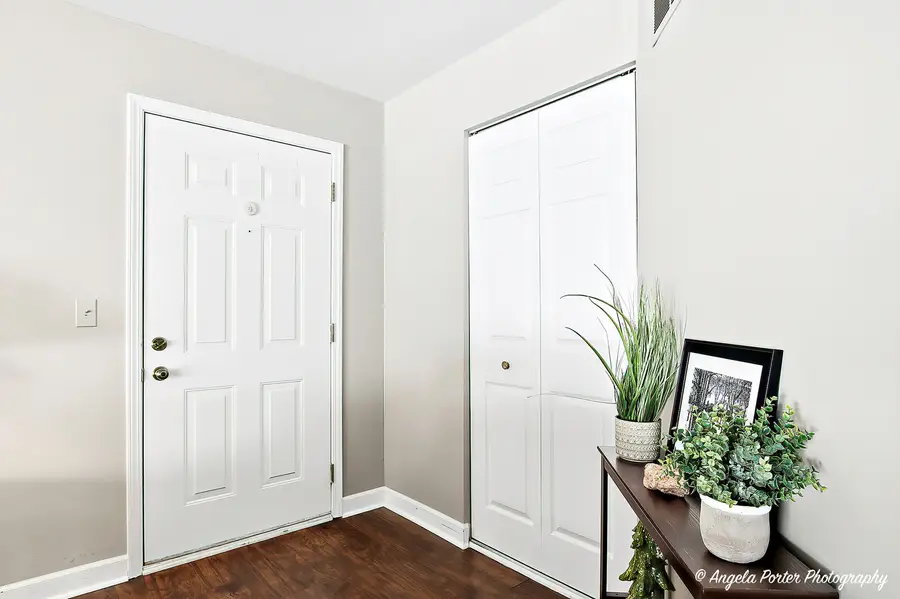 1516 Camden Court #A1, Wheeling, IL 60090 - Image #2