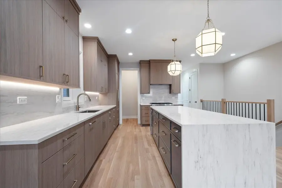 2435 N Clybourn Avenue #1S, Chicago, IL 60614 - Image #3