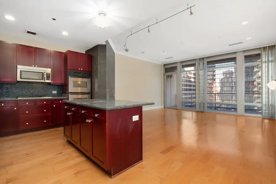 333 N Canal Street #1403, Chicago, IL 60606 - Image #3