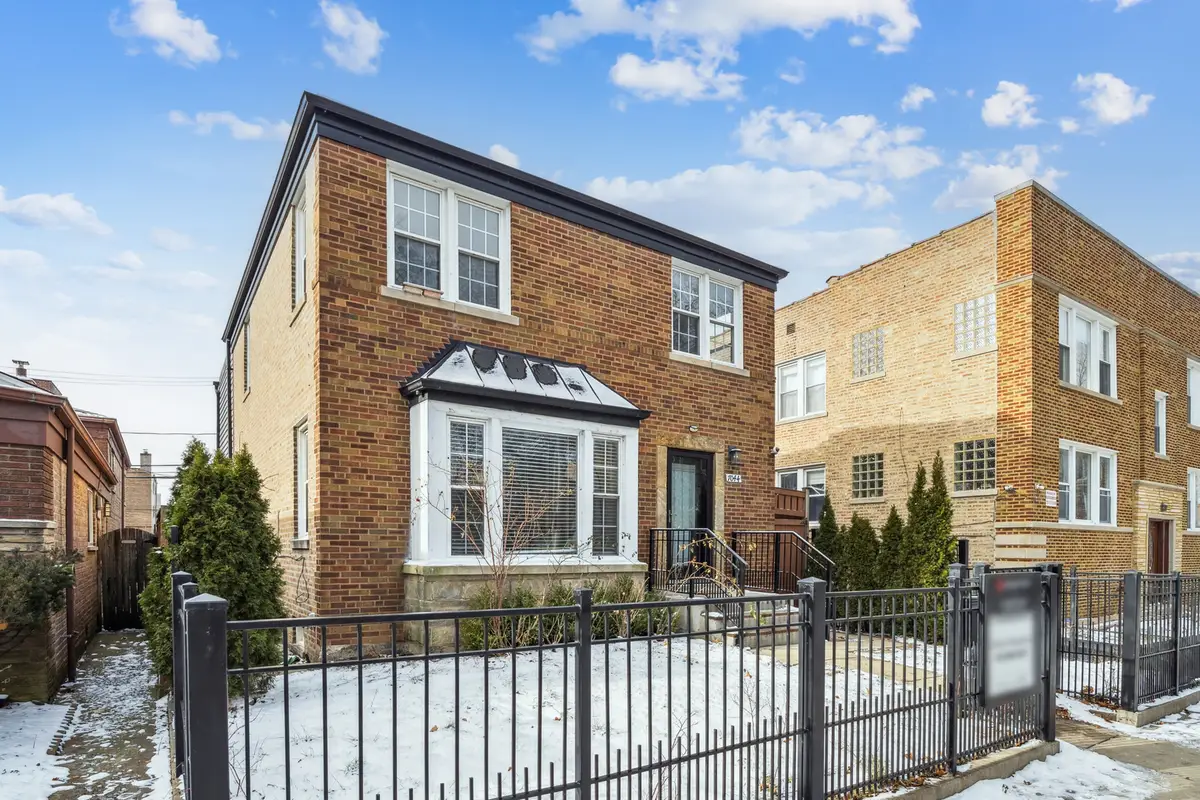 Address Withheld By Seller, Chicago, IL 60645 - Image #1