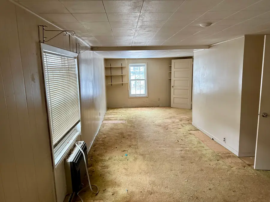 2508 Isabella Street, Evanston, IL 60201 - Image #2