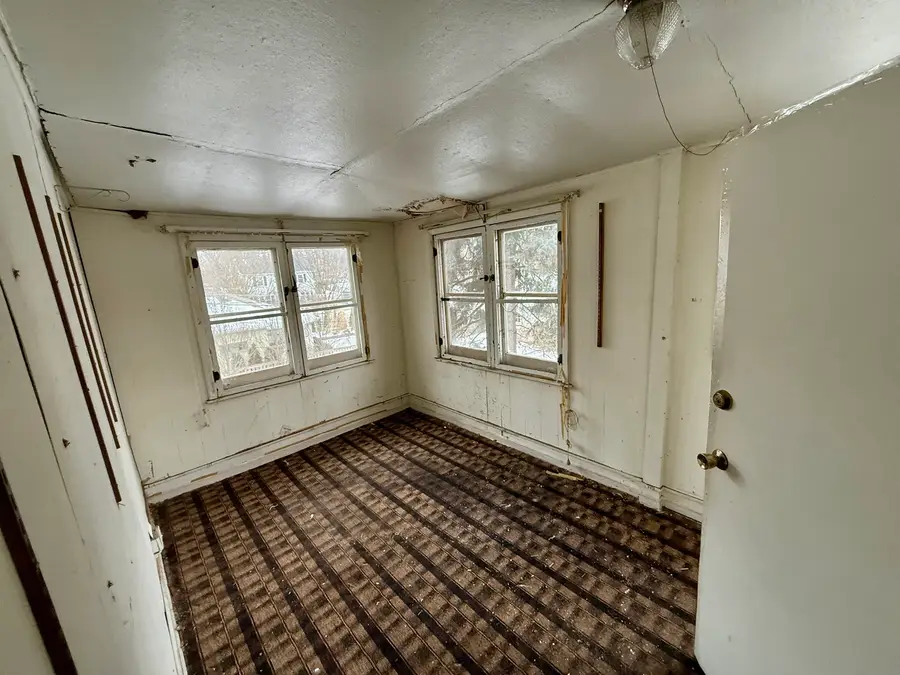 2508 Isabella Street, Evanston, IL 60201 - Image #3