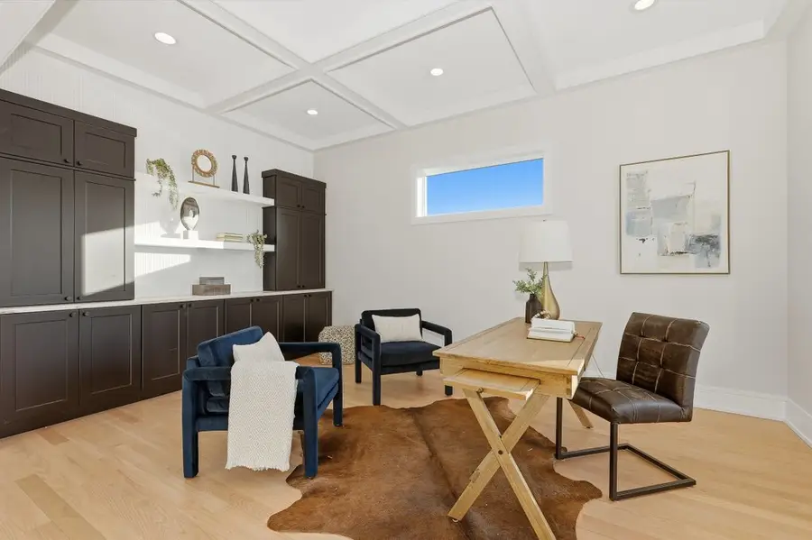 1523 Linden Circle, Lemont, IL 60439 - Image #2