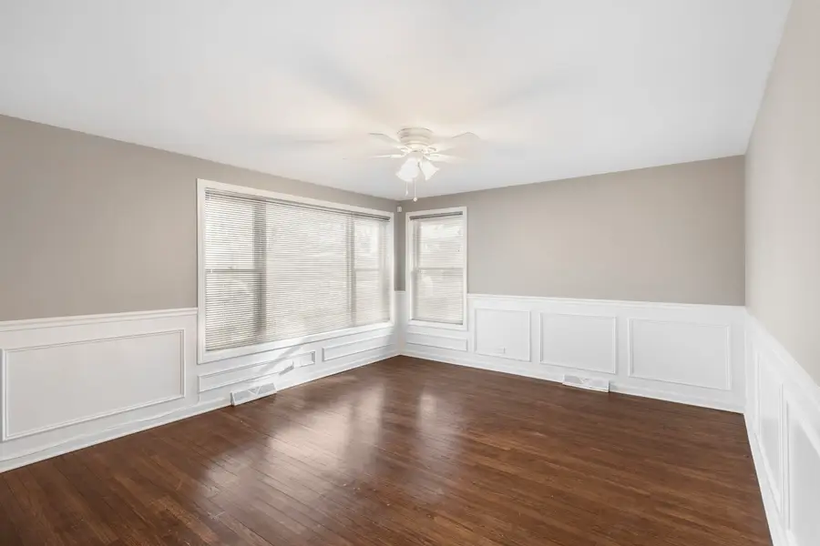 16058 Drexel Avenue, South Holland, IL 60473 - Image #2