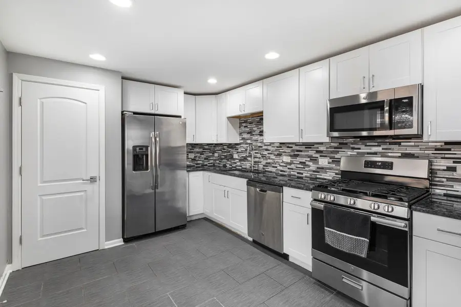 16058 Drexel Avenue, South Holland, IL 60473 - Image #3