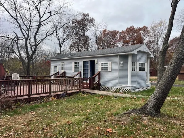 2795 E 28th Lot 322 Road, Seneca, IL 61360 - #1