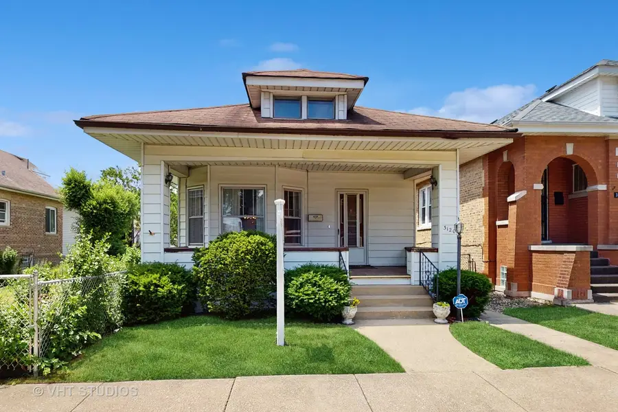 3120 N Natoma Avenue, Chicago, IL 60634 - Image #2