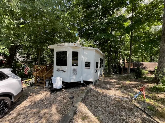 2795 E 28th Lot 852 Road, Seneca, IL 61360 - Image #2