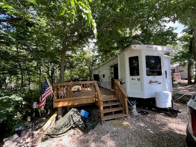 2795 E 28th Lot 852 Road, Seneca, IL 61360 - Image #3