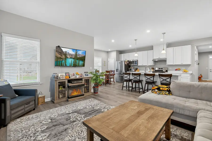 7441 Great Northern Trail, Union, IL 60180 - Image #3