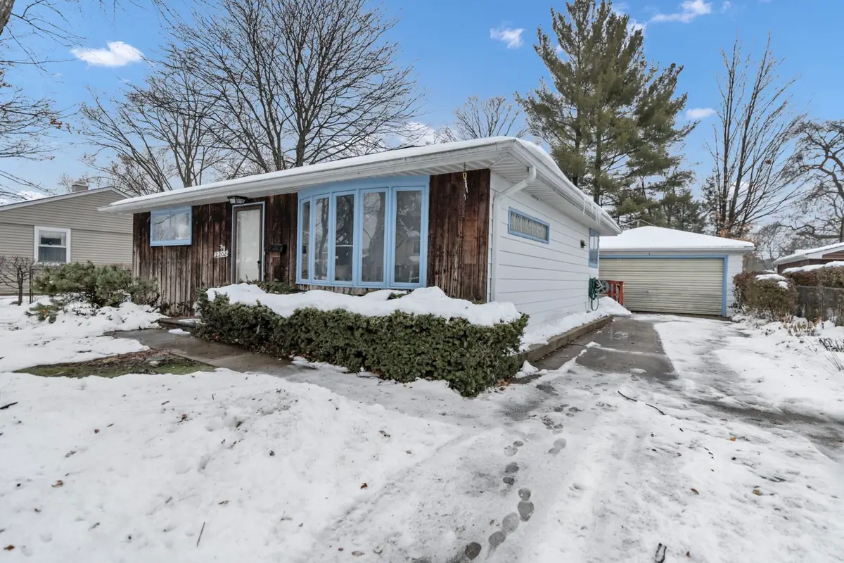 2202 Eastman Street, Rolling Meadows, IL 60008 - Image #1