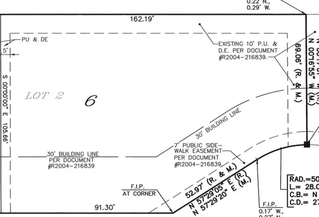 1509 Shiva Lane, Naperville, IL 60565 - #2