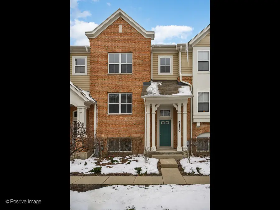 6126 Washington Court, Morton Grove, IL 60053 - Image #2