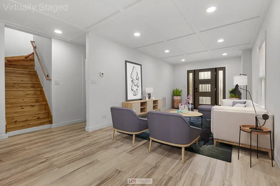 11055 S Avenue C, Chicago, IL 60617 - Image #3