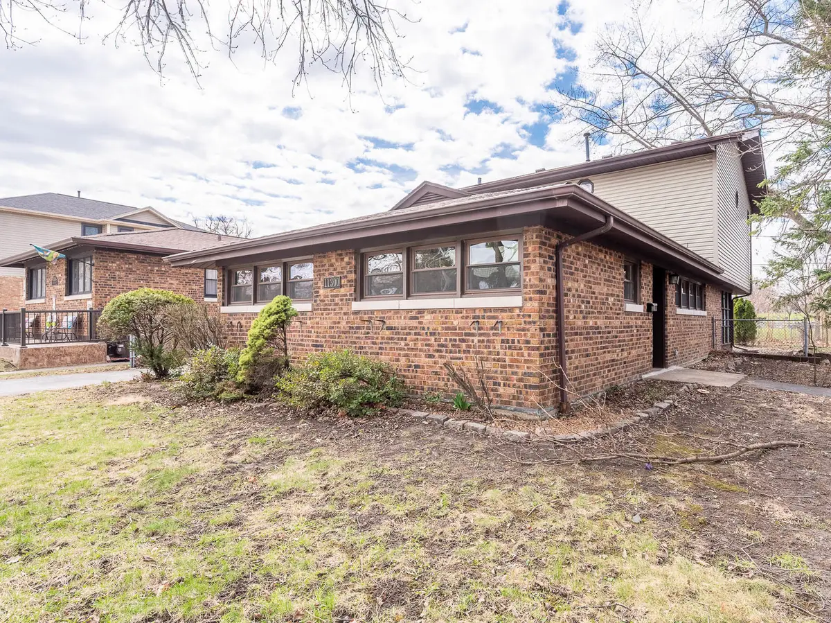 11300 S Fairfield Avenue, Chicago, IL 60655 - #1