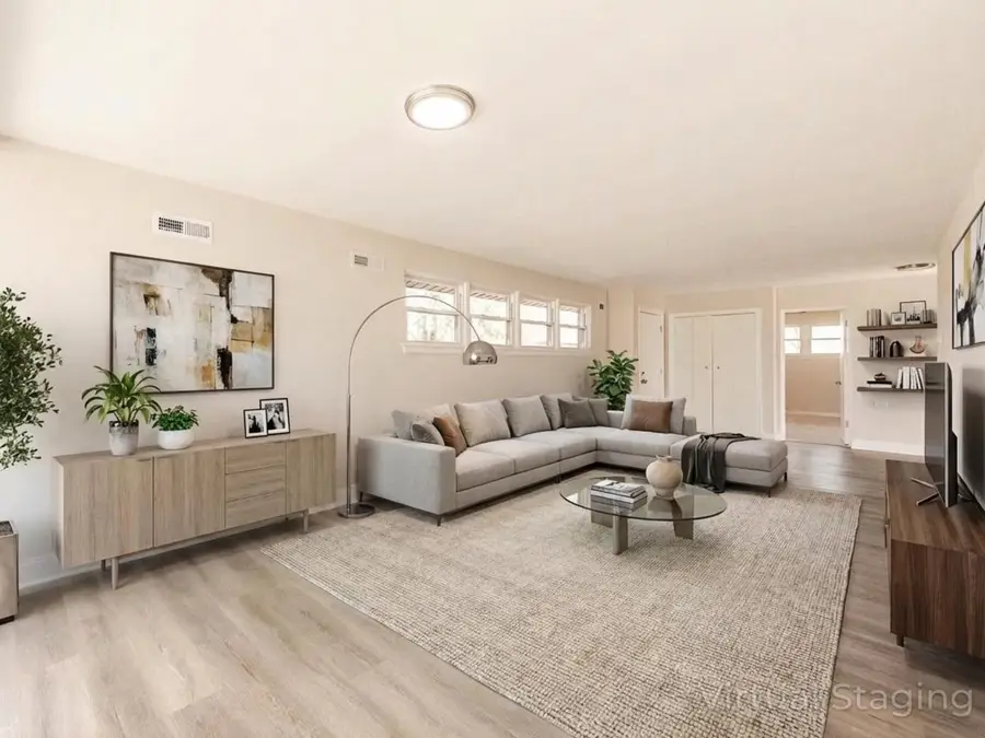 11300 S Fairfield Avenue, Chicago, IL 60655 - #3